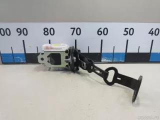 8974XW Ремень безопасности Citroen C4 Grand Picasso 1 Арт E80690903, вид 1