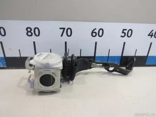 8974XW Ремень безопасности Citroen C4 Grand Picasso 1 Арт E80690903, вид 3