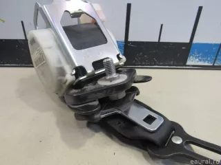 8974XW Ремень безопасности Citroen C4 Grand Picasso 1 Арт E80690903, вид 4