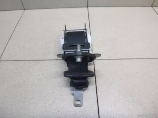 96771410XX Ремень безопасности  Citroen C4 Picasso 2 Арт E12638295