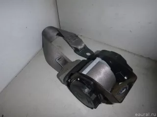 8974KF Ремень безопасности Citroen C5 1 Арт E20212400
