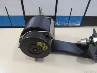 8975WK Ремень безопасности Citroen C-Crosser Арт E80676900, вид 2