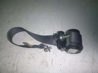 8975H3 Ремень безопасности Citroen C-Crosser Арт E20490969, вид 1