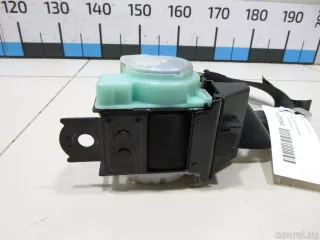 7335002041C1 Ремень безопасности Toyota Corolla E120 Арт E48329933, вид 2