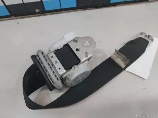 735700F010C0 Ремень безопасности Toyota Corolla VERSO 2 Арт E60580432, вид 4