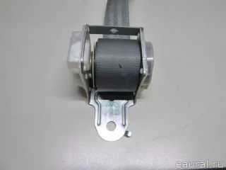 7336047060B0 Ремень безопасности Toyota Prius 3 Арт E22474209, вид 2