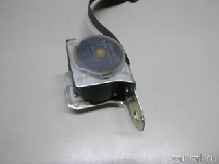 7336047060B0 Ремень безопасности Toyota Prius 3 Арт E22474209, вид 3