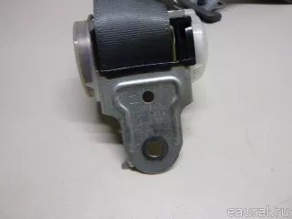 7336047060B0 Ремень безопасности Toyota Prius 3 Арт E22474209, вид 4
