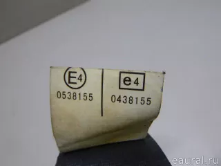 7336047060B0 Ремень безопасности Toyota Prius 3 Арт E22474209, вид 8