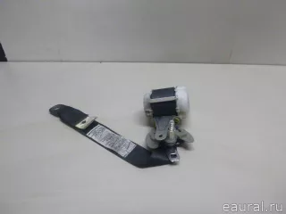7337042110B2 Ремень безопасности Toyota Rav 4 3 Арт E22677814, вид 1