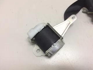 7337042110B2 Ремень безопасности Toyota Rav 4 3 Арт E90294407, вид 3