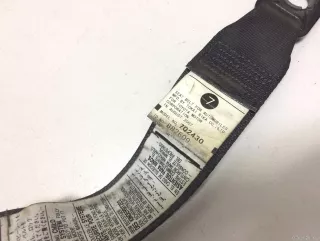7337042110B2 Ремень безопасности Toyota Rav 4 3 Арт E90294407, вид 5
