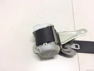 7336042200B2 Ремень безопасности Toyota Rav 4 3 Арт E90294406, вид 2
