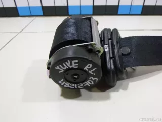 888441KA2A Ремень безопасности Nissan Juke 1 Арт E48213070, вид 2