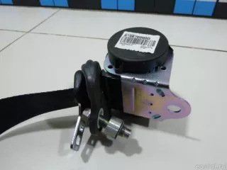 888441KA2A Ремень безопасности Nissan Juke 1 Арт E48213070, вид 3