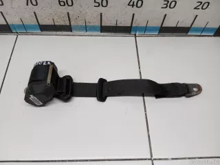 88844AX311 Ремень безопасности Nissan Micra K12 Арт E31478790, вид 1