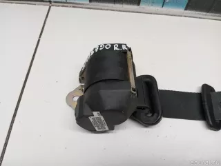 88844AX311 Ремень безопасности Nissan Micra K12 Арт E31478790, вид 2