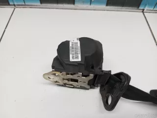 88844AX311 Ремень безопасности Nissan Micra K12 Арт E31478790, вид 3