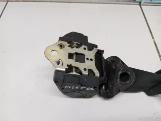 88844AX311 Ремень безопасности Nissan Micra K12 Арт E31478790, вид 4