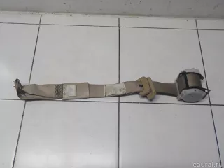 88844CA001 Ремень безопасности Nissan Murano Z50 Арт E50723001, вид 2