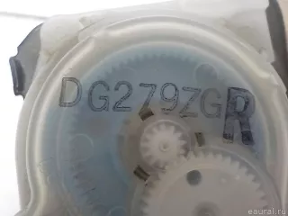 88844CA001 Ремень безопасности Nissan Murano Z50 Арт E50723001, вид 4