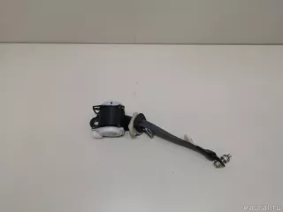 888441AH0A Ремень безопасности Nissan Murano Z51 Арт E22131696, вид 1