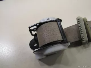 888441AH0B Ремень безопасности Nissan Murano Z51 Арт E80523750, вид 4