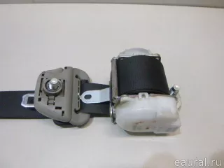 88844EB302 Ремень безопасности Nissan Pathfinder 3 Арт E23002050, вид 2