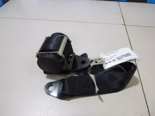 88844AV920 Ремень безопасности Nissan Primera 12 Арт E60327486, вид 1