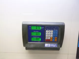 88844AV920 Ремень безопасности Nissan Primera 12 Арт E90099682, вид 8