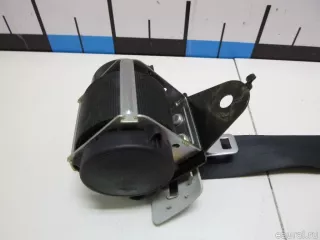 88844JD000 Ремень безопасности Nissan Qashqai 1  Арт E5932086, вид 2