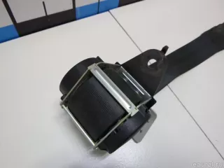 88844JD000 Ремень безопасности Nissan Qashqai 1  Арт E5932086, вид 3