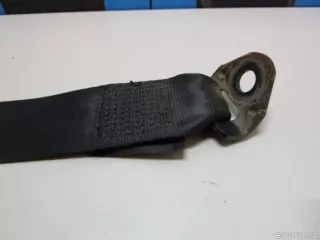 88844JD000 Ремень безопасности Nissan Qashqai 1  Арт E5932086, вид 4