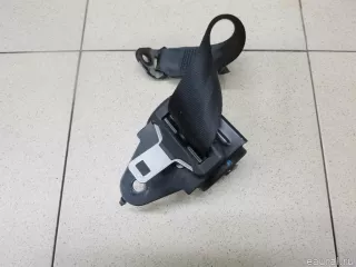 88844JD000 Ремень безопасности Nissan Qashqai 1  Арт E12633966, вид 3