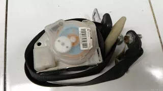 88844EL08A Ремень безопасности Nissan TIIDA C11 Арт E50682432, вид 1
