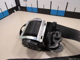 72117309419 Ремень безопасности MINI CLUBMAN R55 Арт E80350992, вид 3