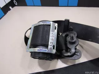 72117309419 Ремень безопасности MINI CLUBMAN R55 Арт E80350992, вид 4