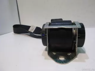 BP4K57630C02 Ремень безопасности Mazda 3 BK Арт E5393611, вид 4