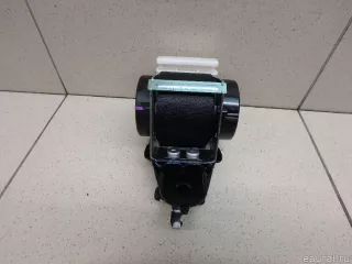 BN8V57740B73 Ремень безопасности Mazda 3 BK Арт E6861989, вид 4