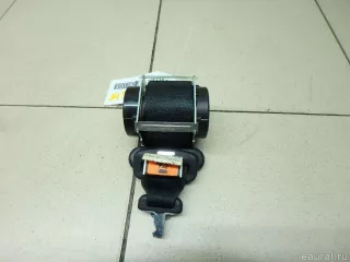 BN8V57740B73 Ремень безопасности Mazda 3 BK Арт E6911432, вид 1