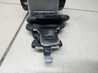 BN8V57740B73 Ремень безопасности Mazda 3 BK Арт E6911432, вид 4