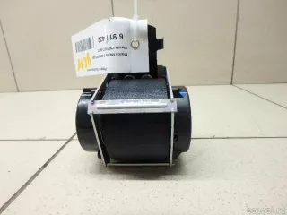 BN8V57740B73 Ремень безопасности Mazda 3 BK Арт E6911432, вид 6