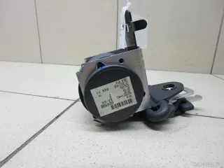 BN8V57740B73 Ремень безопасности Mazda 3 BK Арт E6911432, вид 7