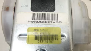 XQ69XDVAB Ремень безопасности Chrysler 300C 1 Арт E21822611, вид 4