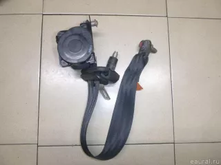  Ремень безопасности Daewoo Matiz M100 Арт E21557786, вид 2