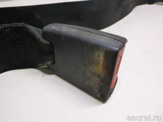 96314918 Ремень безопасности Daewoo Matiz M100 Арт E22826076, вид 2