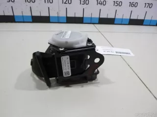 8X4857805AV04 Ремень безопасности Audi A1 Арт E48286463, вид 2