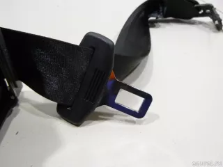 8X4857805AV04 Ремень безопасности Audi A1 Арт E48286463, вид 3