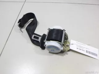 8P0857805V04 Ремень безопасности Audi A3 8P Арт E48225933, вид 1