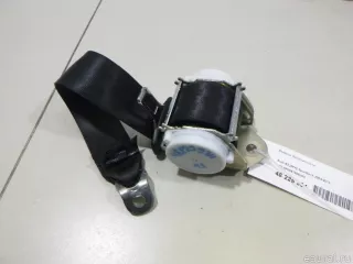 8P0857805V04 Ремень безопасности Audi A3 8P Арт E48225934, вид 1